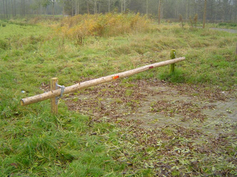 slagboom.jpg