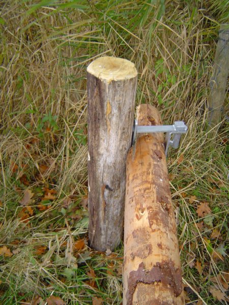 slagboom10.jpg