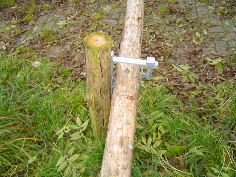 slagboom2.jpg