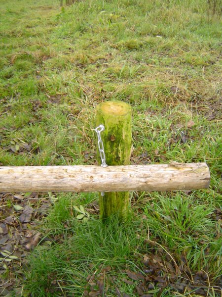slagboom3.jpg