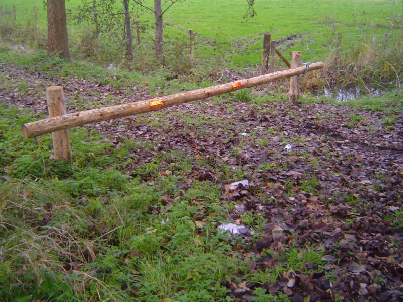 slagboom4.jpg