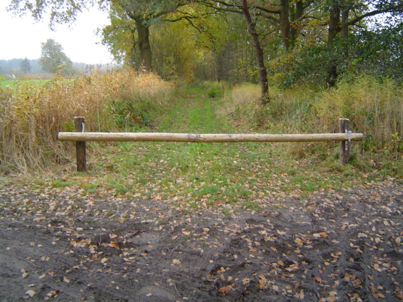 slagboom8.jpg