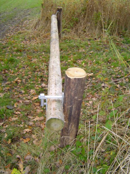slagboom9.jpg