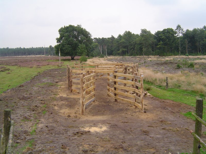 vangkraal15.jpg