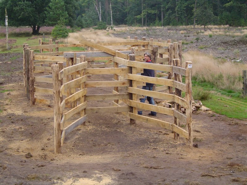vangkraal16.jpg