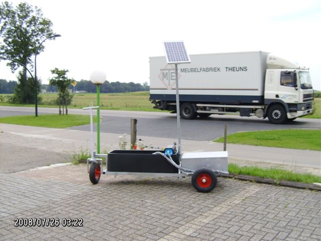 veedrinkinstallatieopzonneenergie.jpg