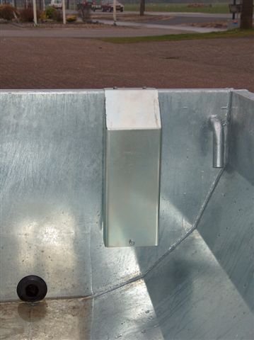 veedrinkinstallatieopzonneenergie11.jpg