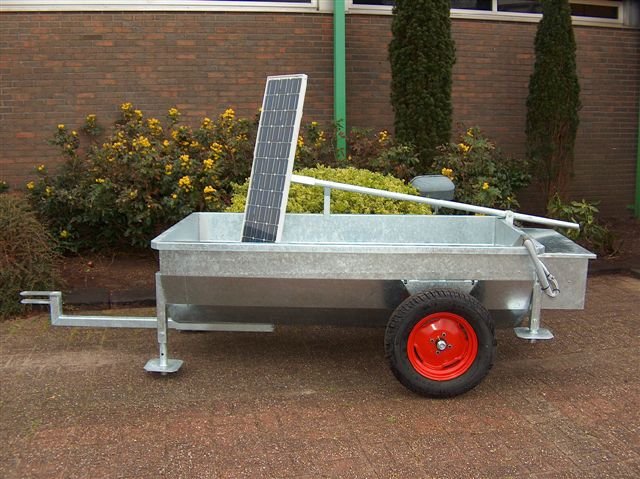 veedrinkinstallatieopzonneenergie12.jpg