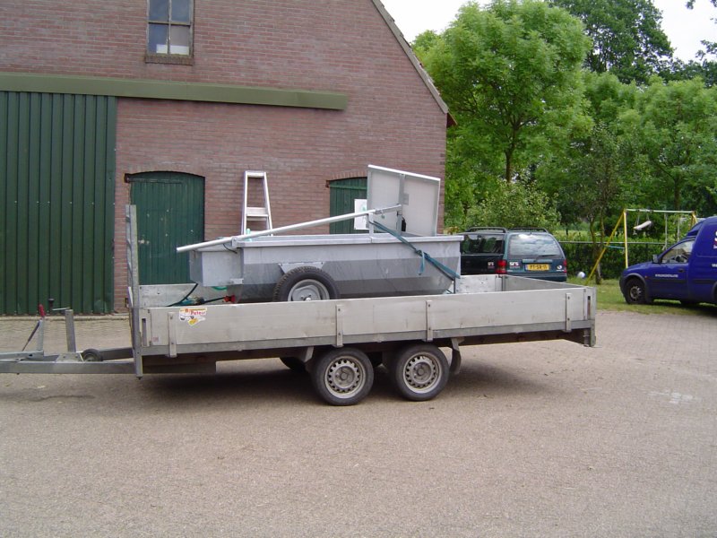veedrinkinstallatieopzonneenergie14.jpg