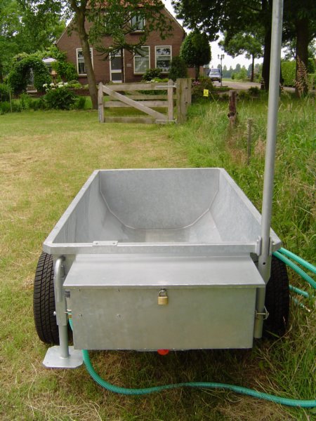 veedrinkinstallatieopzonneenergie19.jpg