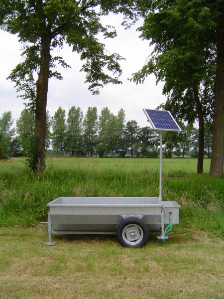 veedrinkinstallatieopzonneenergie20.jpg