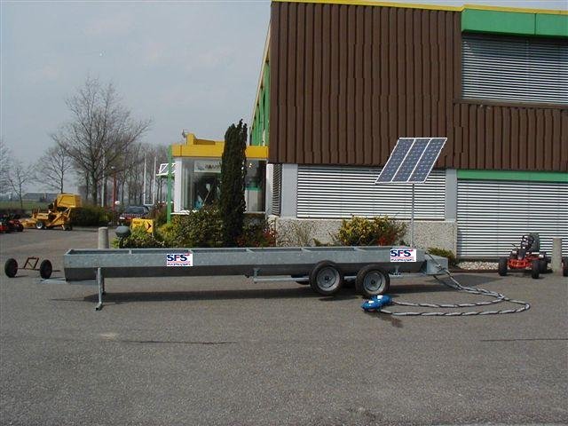 veedrinkinstallatieopzonneenergie25.jpg