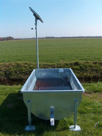 veedrinkinstallatieopzonneenergie7.jpg