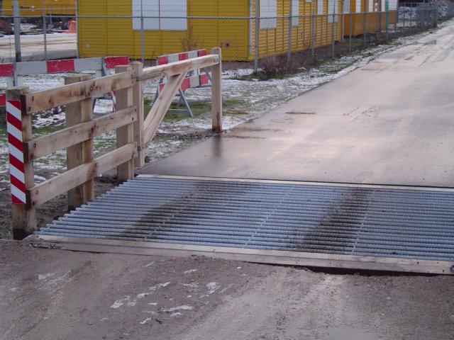 veerooster24.jpg